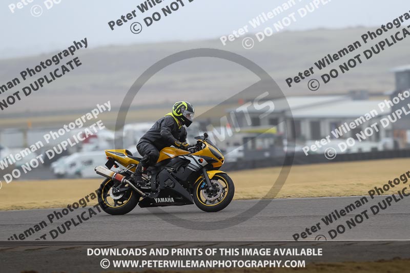 7th March 2020;Anglesey Race Circuit;No Limits Track Day;anglesey no limits trackday;anglesey photographs;anglesey trackday photographs;enduro digital images;event digital images;eventdigitalimages;no limits trackdays;peter wileman photography;racing digital images;trac mon;trackday digital images;trackday photos;ty croes